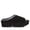 Black, variant on 's Women's Navigate Black Sandal Size 6 | Women's Sandal | Women's Shoes | Comfortable & Lightweight
