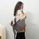 thumbnail image 2 of Multifunctional School Backpack Large Capacity Women Computer Backpack Fashion Waterproof Oxford Student Travel Bag, 2 of 5