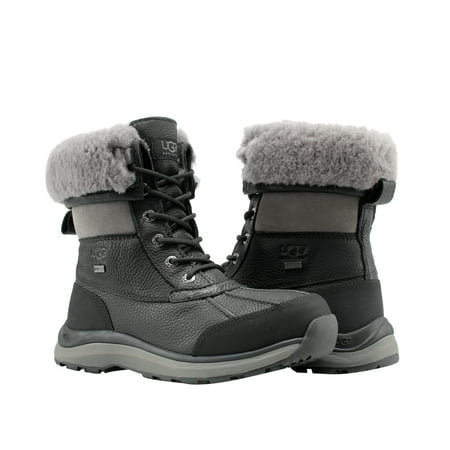 

Women s UGG Adirondack III Winter Boot