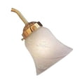 thumbnail image 2 of Minka-Aire Glass Shade - 2549, 2 of 2