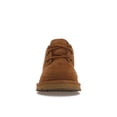 thumbnail image 3 of UGG Women's Neumel Boot Chestnut, from StockX, 3 of 5