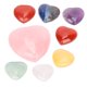 thumbnail image 3 of Juego de Piedras de Cristal Natural ANGGREK para Decoración, 3 of 8