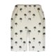 thumbnail image 4 of Pantalones Cortos Casuales para Hombre Imprimir con Bolsillos Pantalones de Playa de Cintura Elástica, Pantalones Cortos de Cintura Elástica para Hombre, 4 of 9