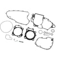 thumbnail image 4 of Accesorio para motocicleta, kit de junta de sellado para extremo superior e inferior de motocicleta, muy versátil, 4 of 9