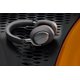thumbnail image 5 of Bowers & Wilkins Px8 McLaren Edition Auriculares inalámbricos supraaurales, cancelación activa de ruido avanzada, duración de la batería de 30 horas, carga rápida de 15 minutos, 5 of 5