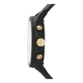 thumbnail image 2 of RELOJ ARMANI EXCHANGE AX7105 NEGRO AX7105, 2 of 3