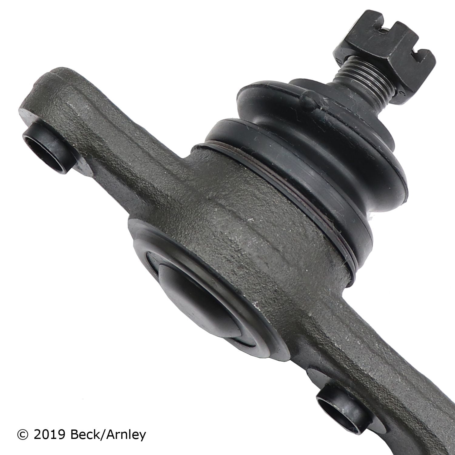 BeckArnley 101-4589 Ball Joint