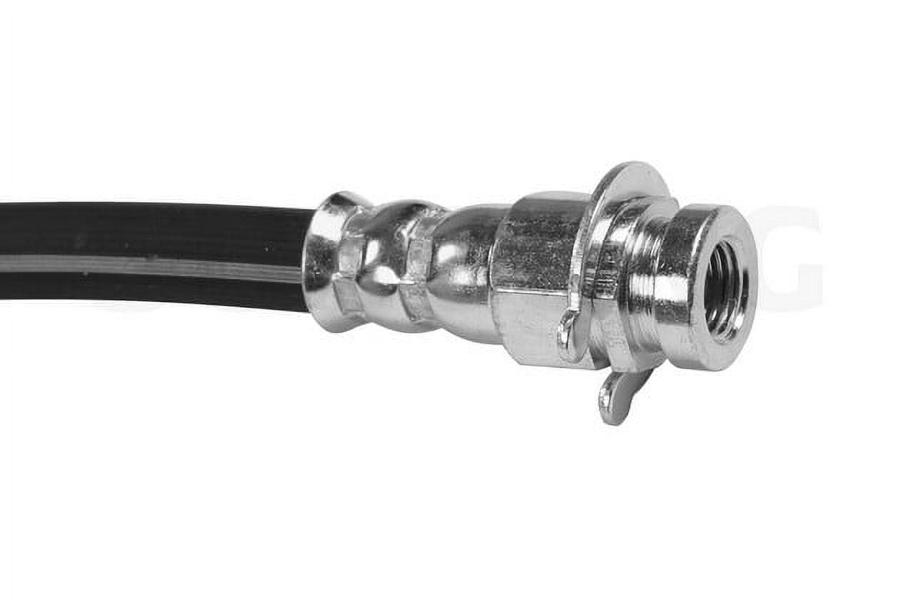 Sunsong 2204548 Brake Hydraulic Hose
