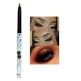 thumbnail image 1 of Lip Not Sweat Proof Liner Gel Female And And Eye Faint Easy Pen Lip And Make Up 18 Color Color Liner To Pen Broad Link, 1 of 3