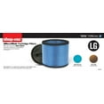 ShopVac Reusable Ultra Cartridge Filter, Wet Dry Vacuum Use