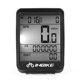thumbnail image 1 of Velocímetro de bicicleta a prueba de agua Computadora de bicicleta inalámbrica Pantalla LCD a prueba de lluvia Multifuncional, 1 of 8