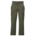 thumbnail image 1 of Propper Men's Ldp Pant Cdcr Olive 36X37 -  F52765035736x37, 1 of 1