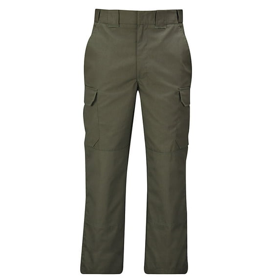 Propper Men's Ldp Pant Cdcr Olive 36X37 - F52765035736x37