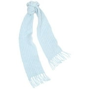 George - Angora Scarf
