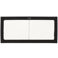 thumbnail image 1 of GOOHOCHY 1 Pair Clear Welding Lens ABS Material for Shielded Welding, 1 of 8
