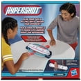 thumbnail image 4 of Hypershot Electronic Tabletop Hockey Game, 4 of 8