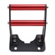 thumbnail image 2 of Soporte De Pie Trasero Para Scooter, Barra De Manija Trasera De aleación De Aluminio Duradera De Fácil Instalación Para KUGOO M4 Pro, 2 of 7