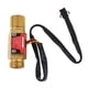 thumbnail image 2 of Medidor de Flujo DN15 Del Interruptor Del Sensor Del Flujo de Agua G1 / 2 "para El Control Industrial Zulema Sensor de flujo de agua, 2 of 7