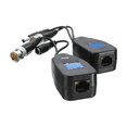 thumbnail image 4 of Video Rj45 Salida Bnc +voltaje 1par Transceptor Pasivo Negro, 4 of 4