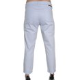 thumbnail image 3 of Calvin Klein Womens Power Stretch Skinny Cropped Pants, 3 of 3
