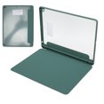 thumbnail image 1 of Housse de Protection pour Tablette 10,2 Pouces TPU PC pour la Maison, 1 of 8