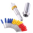 View all media