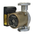 thumbnail image 2 of Armstrong Astro 230Ss Stainless Steel Wet Rotor Pump, 2 of 7
