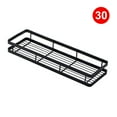 thumbnail image 2 of Labymos Estantes flotantes para cocina montados en, 2 of 8