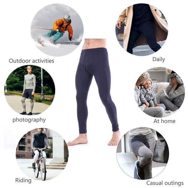 Breathable Children's Sports Suits Compression Shirt Leggings Velvet  Thermal Underwear Boy Fitness Training Ski Warm Sportswear