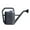 Grey, variant on Toimothcn Long Spout Watering Can For Indoor Outdoor Plants Large Capacity Watering Can For Household Use