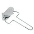 thumbnail image 3 of Dumplings ,  Dumpling , Durable For Home, 3 of 8