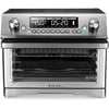 Instant Omni Plus Air Fryer Toaster Oven 11 in 1, 26L, Rotisserie, Reheat Pizza, XL