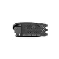 thumbnail image 3 of ZOTAC GeForce RTX 4080 16GB Trinity, Black, Black, 3 of 4