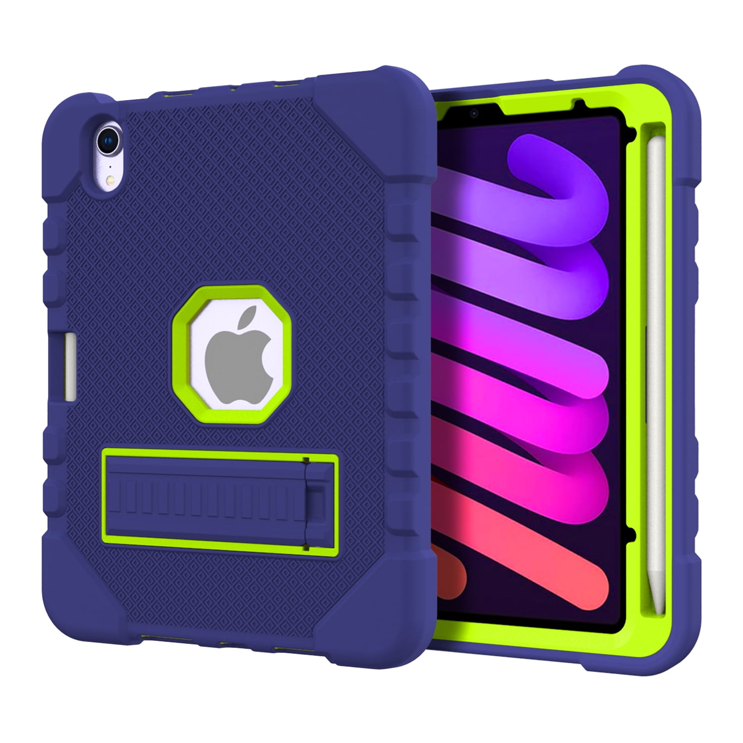 OEM For iPad 10th Gen 10.9
