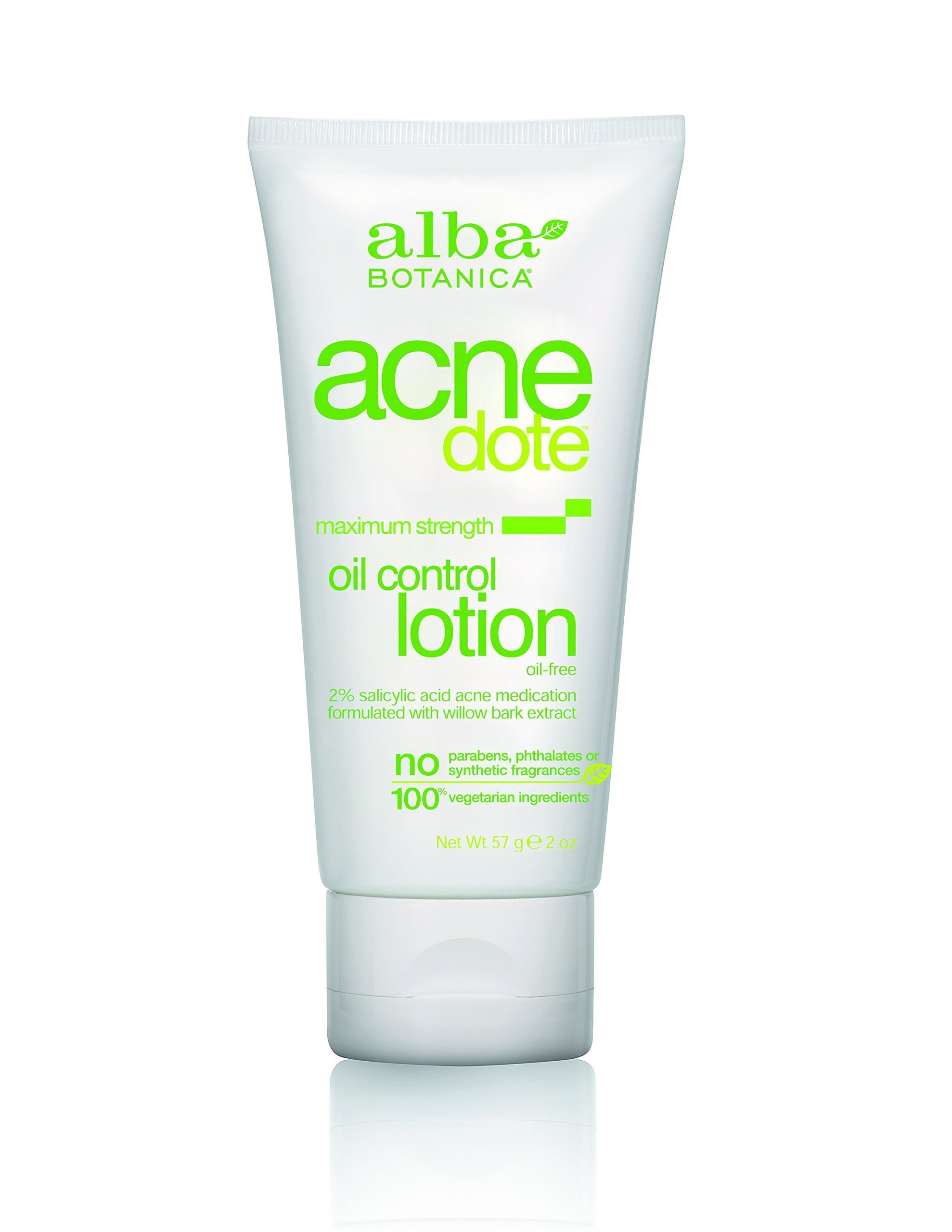 acnedote moisturizer