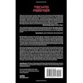 thumbnail image 2 of TechnoFeminism, (Paperback), 2 of 3