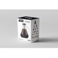 thumbnail image 2 of fafa-Star Wars Cold Brew Coffee Maker. 48oz/1.5L Cold Coffee Brewer and Infuser Filter. Glass Iced Coffee Maker Ice Tea Maker Cold Brew Pitcher. Star Wars Gift and Star Wars Kitchen Accessories, 2 of 4