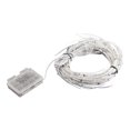 thumbnail image 3 of Garland 1.8m Christmas Garland Light For Christmas Tree Decoration, 3 of 8