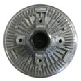 thumbnail image 4 of GMB 925-2030 Engine Cooling Fan Clutch, 4 of 4