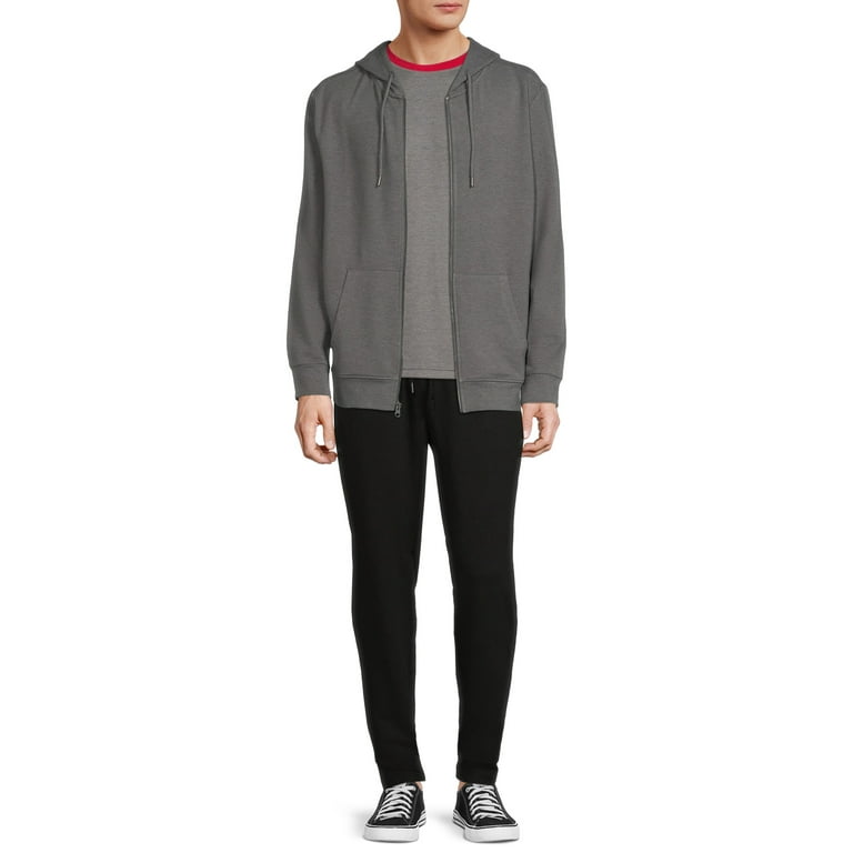 George sweatshirt walmart on sale