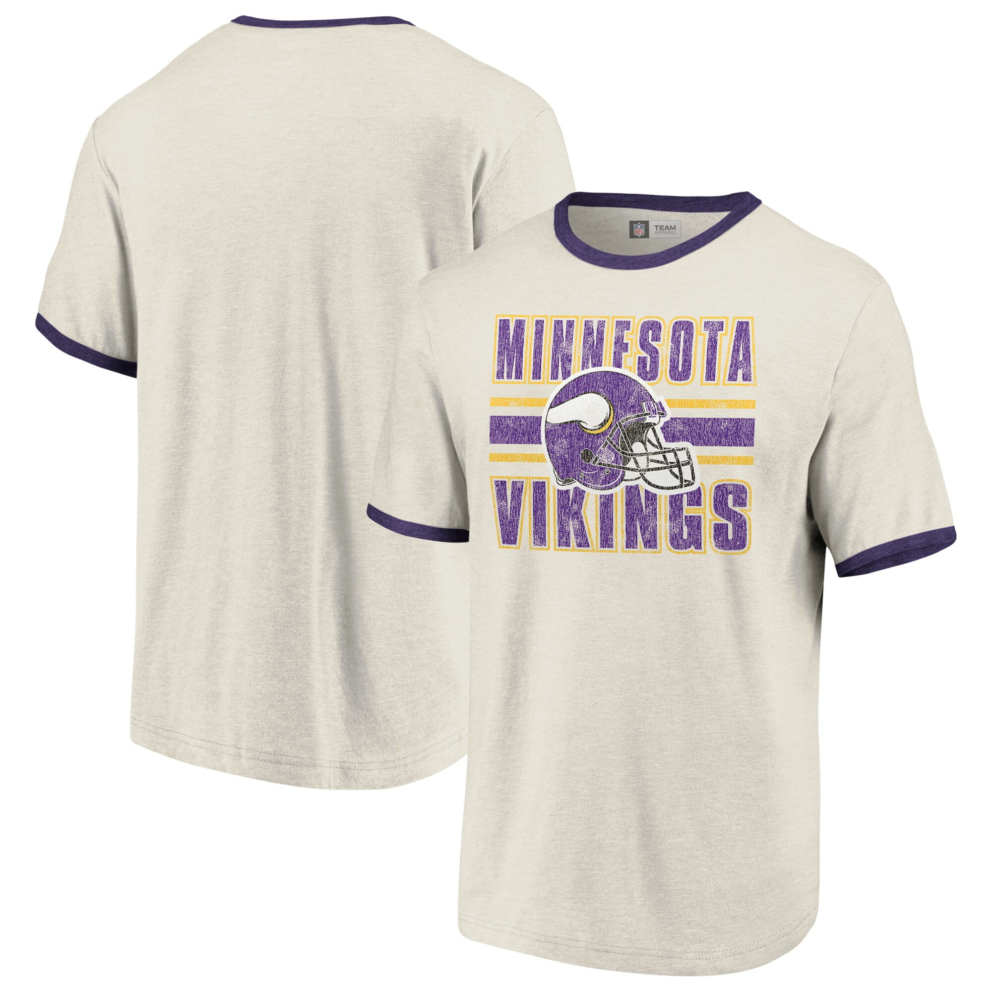 minnesota vikings t shirt walmart
