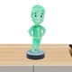 thumbnail image 5 of Juego Muñeca Modelo Juguete Anime Bobblehead Coleccionable Lindo para Y Adultos, 5 of 8