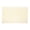 Tan Large, variant on Kitty City Small Textured Non-Slip Cat Litter Trapper Mat, Gray Paw Print, 23.5 x 13.75"