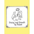 thumbnail image 1 of Daisy and Friends, 1 of 3