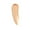 800 - Fair Ivory, variant on COVERGIRL Outlast Extreme Wear Concealer, Golden Ivory, .3 fl oz, Full Coverage, All Day Wear