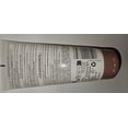 thumbnail image 3 of Eucerin Anti-Pigment Targeted Areas Body Cream 7oz, 3 of 5