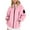 Womens Clothing Pink, variant on Women's Cycling Running Jackets Rain Windproof Jackets Lightweight Windbreaker Bike Hiking Jacket with Hooded Waterproof