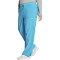 thumbnail image 6 of Dickies Dynamix Scrubs Pant for Women Natural Rise Skinny Drawstring DK190, 6 of 8