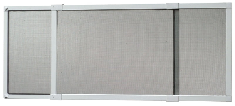 adjustable window screens homed depot adjustable window screens homed depot