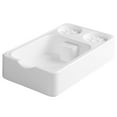 thumbnail image 1 of Mosiee Espresso Knock Box, 3 In 1 Espresso Accessories Organizer Box, 1 of 6
